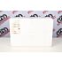 HCS01.1E-W0018-A-03-B-ET-EC-EP-L4-NN-FW R911378004