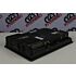 A960GOT-EBA-EU / A9GT-QBUS2S (151