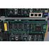 EXP202 / EXP203L (XTAL1 49) FROM CONTROLLER HAP-P03