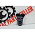 RCN Indramat Heidenhain Encoder die-cast cover (JH 312 816 01)