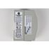 9300-RADM1/B