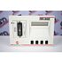 PRO MATE AC164012 10-00014 JIT952313885-R5 