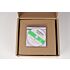 EPACK-1PH/40A/24V