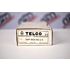 SMP 8500 MG 2.5