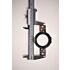 ERN 1381, ERN 1387, EQN 1325 MOUNTING BRACKET