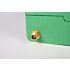 ILB BT ADIO MUX-OMNI 2884208