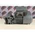 R27 DT90S4/BMG/HR/MM15/ASAX 