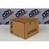 S200OB16 A (490176060)