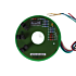 FROM MOTOR EUROTHERM AC-Servom.ACLn 0370