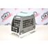 6SL3211-0AB13-7BA1 G110 CPM110