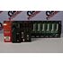 A1S61PN / Q2ASHCPU-S1 / A1SJ71QE71-B5 / A1SJ71PB92D