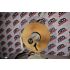 A2220/B-20883-C260-30/70NS-L PCU-IV-ACC + D30-IL-L-305-108-12KF