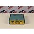 HEIE 420-632-R1 8050/023 UT-378-a-E-R1 (HEIE 431209P2)