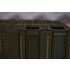 SIMATIC S7-300 CPU314 IFM / 6ES7 314-5AE03-0AB0
