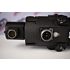 SD 42-30-A1/7/9 P63 (G70SSLDBI)