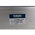 LTT20BLV-850