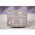 KLIMO INTEGRAL NKOAH SCS 20064D