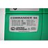 SE23400220 SE3.5T 2.2KW