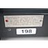 1FT5042-0AF71-1-Z Z:G45 K04 K42 (198)