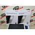 FC-302PK75T5E20H1XG (131B9057)