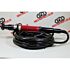 15.20nm ZF063706 46057A18
