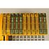 PSSu Profinet Profisafe + modules - block 1