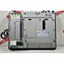 SP-5500TP PFXSP5500TPD