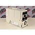 ACS580-01-05A6-4+B056 (59)