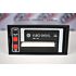 NP50 IPP 144-40G