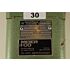 GSF56-S - no encoder