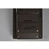 SIMATIC PG-605-U 6ES5 605-0UA11 