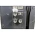 3WN6231-0WA81-1BA1
