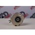 EFM50-2KF0A023A