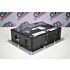 RVP3900 VERS 1.15 (SC00082)