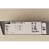 ACS580-01-05A6-4 (57)