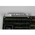 CPU91-CNC CNC90 A01D  G 23.020164-00855
