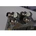 6SN2155-2BD11-1BA1