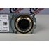 SINAMICS SMI10 519-30042-21