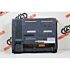 2880045029 GP2600-TC41-24V
