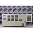 CIMR-F7R4090 IP20