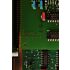 ST1/700 SOUDURE (300 AMP)
