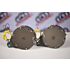 QS100NP-T3-S621