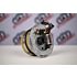 1FU1050-6HC 20.0 MV
