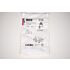 IME18-12NPSZC0S (ID 1040982)