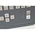 A02B-0200-C061/TBS