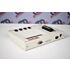 PRO MATE AC164012 10-00014 JIT952313885-R5 