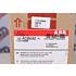 SACE 1SDA038322R1