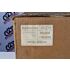 DX8200A-3010 
