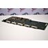 T4204022-C (XL5-0) (4204348-A-2226)