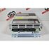 Modicon A020/ERW220V